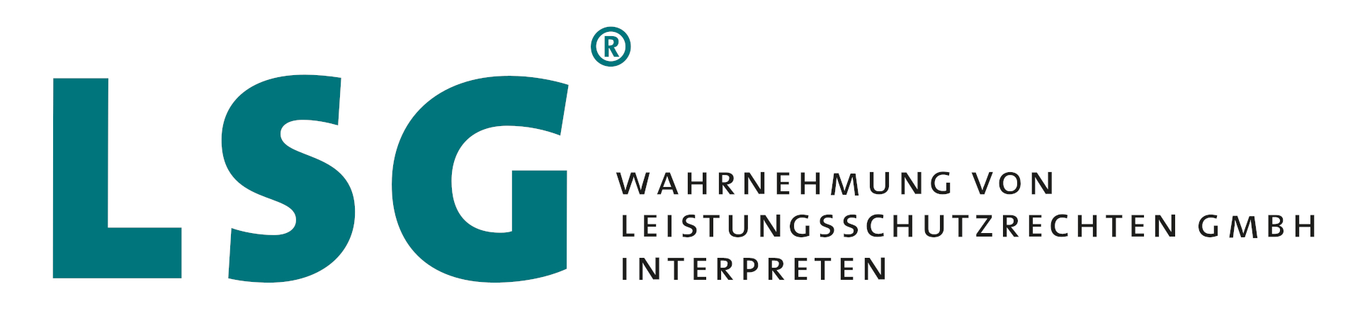 lsg logo